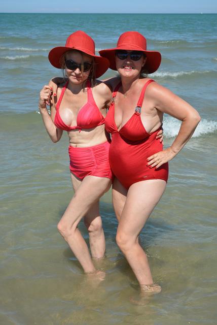min 2016 08 04 senigallia 174